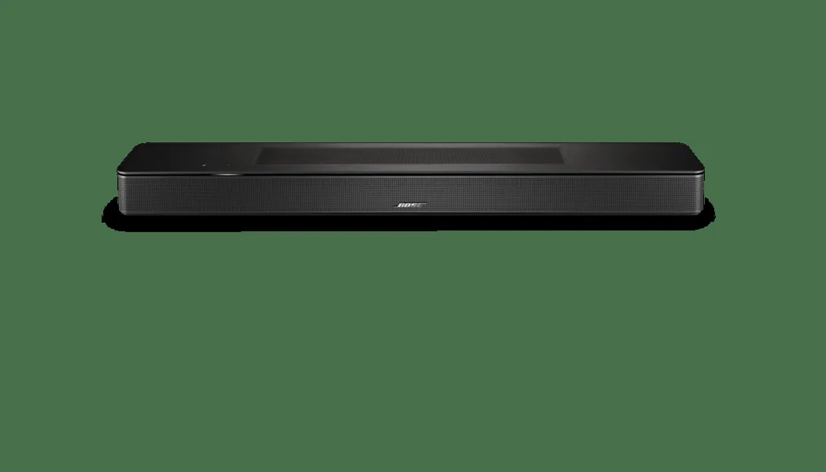 Melhor Soundbar Bose 2026: Vale o Preço? (Guia por Perfil)