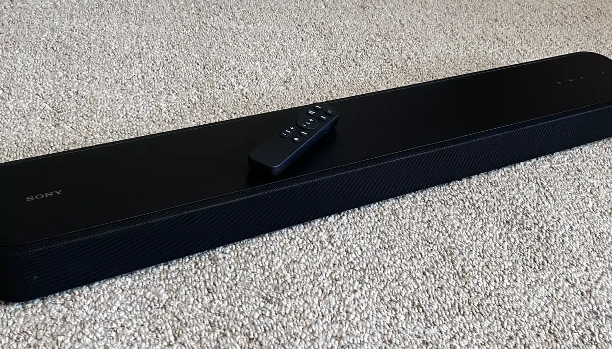 Melhor Soundbar Sony 2026: Qual Comprar por Perfil