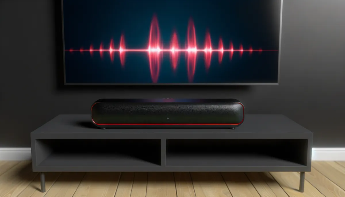 Soundbar Tomate é Boa? Análise Honesta 2026